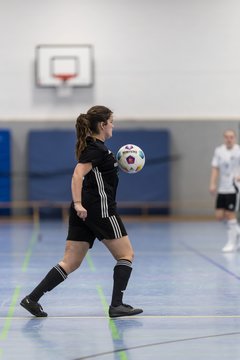 Bild 868 - F Moin Moin Boostedt